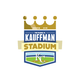 Illustration for article titled These Redesigned MLB Stadium Logos Are Better Than the Real Thing
